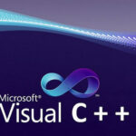 Microsoft Visual C++ Download
