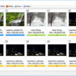PhotoDeduper Download