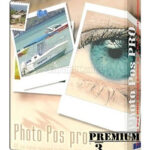 Photo Pos Pro Premium Download
