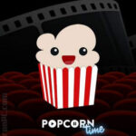 Popcorn Time Download