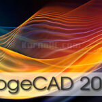 ProgeCAD Professional 2017 Download