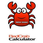 RedCrab Calculator Plus