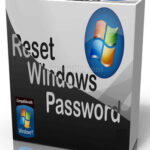 Reset Windows Password