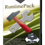 RuntimePack Full Download