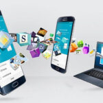 Samsung Smart Switch Download