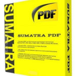 Sumatra PDF Download