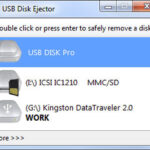 USB Disk Ejector Download