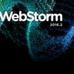JetBrains WebStorm 2016