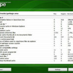 Wipe Pro