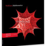 Wolfram Mathematica