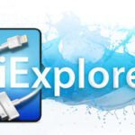 iExplorer