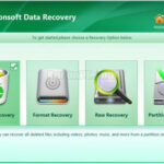iStonsoft Data Recovery Download