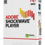 Adobe Shockwave Player