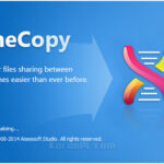 Download Aiseesoft FoneCopy