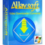 Allavsoft Video Downloader Converter