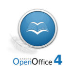 Apache OpenOffice