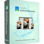 Apowersoft Android Recorder