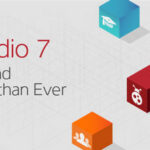 Atmel Studio 7 Download