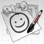 Balsamiq Mockups Download