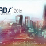 CSI ETABS 2016 Download