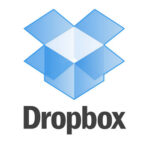 Dropbox Full