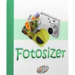FotoSizer Professional 3.18.0.585 + Portable [Latest]