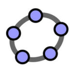 GeoGebra Download