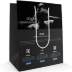 GrafX Website Studio Download