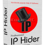 IP Hider Pro