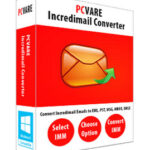 IncrediMail Converter Pro Download