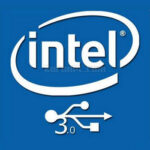 Intel USB 3.0 Controller Download