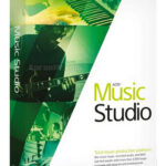 MAGIX ACID Music Studio Download