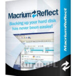 Macrium Reflect Download