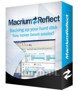 Macrium Reflect Download
