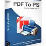 Mgosoft PDF To PS Converter Download