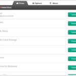 NetDrive Download