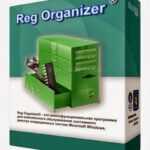 Reg Organizer Download