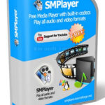 Download SMPlayer for Windows