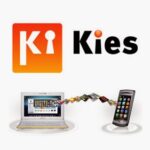 Samsung Kies Download