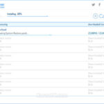 SnailDriver Download