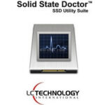 Solid State Doctor Download
