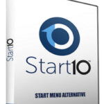 Stardock Start10