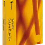 Symantec Endpoint Protection Manager
