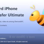 Tipard iPhone Transfer Ultimate Download