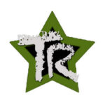 TorrentRover