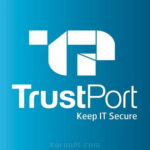 TrustPort LiveCD
