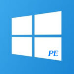 Win10PE Download