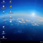 Win10PE SE Download