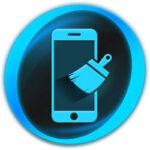 IObit iFreeUp Pro Download
