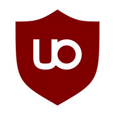 uBlock Origin Free Download